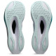 Asics Magic Speed 4